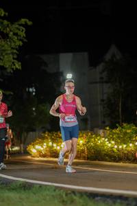 BIB: 
                            <button type="button" onclick="openModal(26548438)" class="btn btn-primary btn-sm float-right btn-popup" data-toggle="modal" data-target=".modal-high-quality">
                        <i class="fas fa-shopping-cart"></i> Add to Cart
                    </button>
                                            <button type="button" onclick="isThisMe(26548438, true)" class="btn btn-success btn-sm float-right btn-popup btn-isme hidden" data-toggle="tooltip" data-placement="bottom" title="นี่คือรูปของคุณใช่ไหม คลิกที่นี่เพื่อเอาเข้าอัลบั้ม">
                        <i class="fas fa-plus"></i> Add to album
                    </button>
                    <button type="button" onclick="isThisMe(26548438, false)" class="btn btn-warning btn-sm float-right btn-popup btn-isnotme hidden">
                        <i class="fas fa-ban"></i> Remove from album
                    </button>